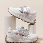 Blanc / EUR27