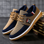 Khaki / CN42
