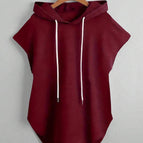 Red / 2XL