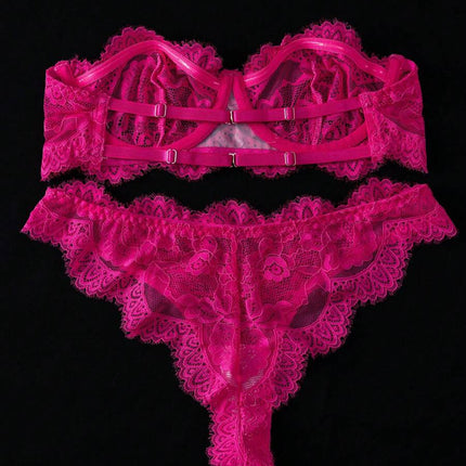 //img.ltwebstatic.com/images3_pi/2024/11/13/ea/17314913315ed1db7bd83afdad8730fd6fd404e350_thumbnail_900x.webp