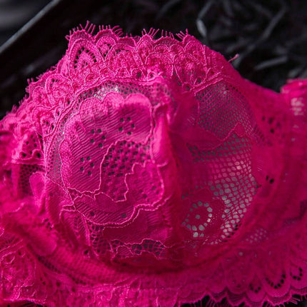 //img.ltwebstatic.com/images3_pi/2024/11/13/40/17314913387f71200a9f0a754574b16de39fd5064a_thumbnail_900x.webp