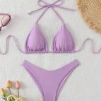 Purple_1 / S