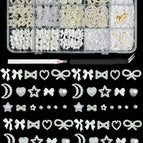 Multicolor_1 / One Size