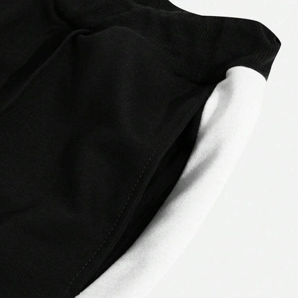 //img.ltwebstatic.com/images3_pi/2024/11/14/96/173156600053ff87d643da549add645d7a3a74b023_thumbnail_900x.webp