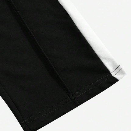 //img.ltwebstatic.com/images3_pi/2024/11/14/19/1731566004d486539dcacef24d2f1effbc0e976f9a_thumbnail_900x.webp