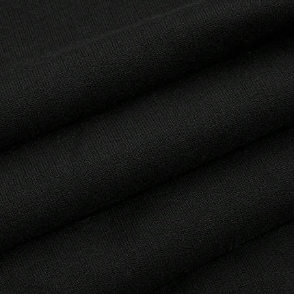 //img.ltwebstatic.com/images3_pi/2024/11/14/d5/173156601168067b7529ccd8a090fecab0c86695aa_thumbnail_900x.webp