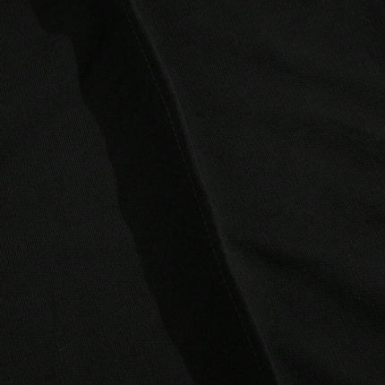 //img.ltwebstatic.com/images3_pi/2024/11/14/74/17315660159f2740653d562e1c8efb135e97d54945_thumbnail_900x.webp