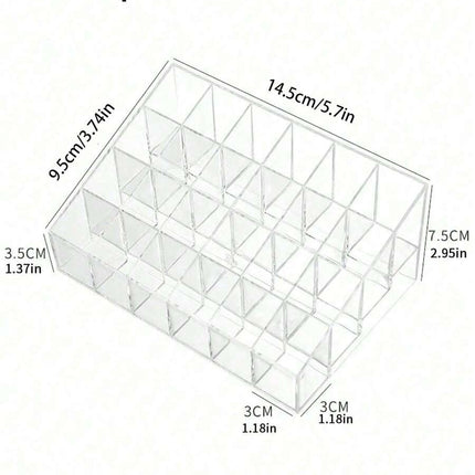 //img.ltwebstatic.com/images3_spmp/2024/11/14/aa/173156617502abff90f0abe1d8e592e5f467738b90_thumbnail_900x.webp
