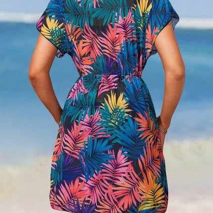 //img.ltwebstatic.com/images3_pi/2024/11/14/c6/17315708153414b4d53de9cc53fefc8d4978ad8874_thumbnail_900x.webp