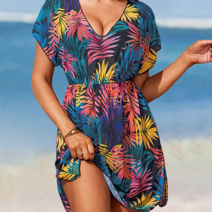 //img.ltwebstatic.com/images3_pi/2024/11/14/9d/1731570818b8b6be11858cf3623a938babae381de8_thumbnail_900x.webp