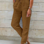 Brown / XL