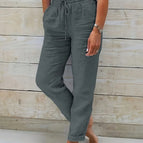 Dark Grey / M