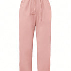 Pink / XXL