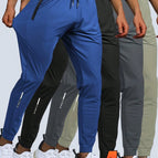 Bleu / L