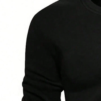 //img.ltwebstatic.com/images3_pi/2024/11/14/c2/173157524906c60a63b4cd707a11f09c0c35fc6661_thumbnail_900x.webp