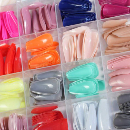 //img.ltwebstatic.com/images3_spmp/2024/11/14/cb/1731577555e5fb4622e331ab3bfe4dd566a59f0c72_thumbnail_900x.webp