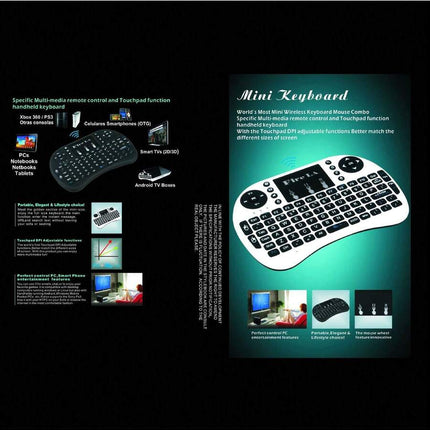//img.ltwebstatic.com/images3_spmp/2024/11/14/2c/1731578051f4885e8fef55dd16b6235f71a751221f_square_thumbnail_900x.webp