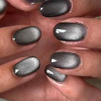 Dark Grey / One Size