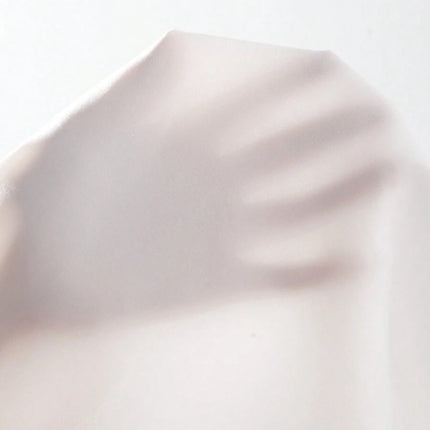 //img.ltwebstatic.com/images3_pi/2024/11/15/86/1731636148dced230cb60336bececeb831483acd62_thumbnail_900x.webp