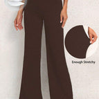 Brown / M