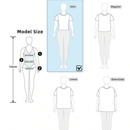 //img.ltwebstatic.com/images3_pi/2024/11/15/91/17316498266167491b484121f978d4b4851cafaa4e_thumbnail_900x.webp