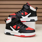 Rouge_1 / EUR26