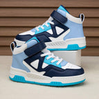 Bleu azur / EUR36