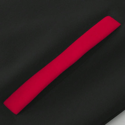 //img.ltwebstatic.com/images3_pi/2024/11/15/97/1731667375565d1941fc97a1fb3474bb79ddc3cd5f_thumbnail_900x.webp