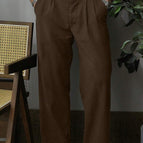 Brown / XL