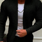 Black / L