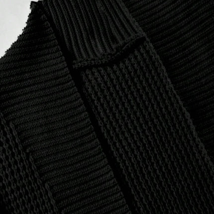 //img.ltwebstatic.com/images3_pi/2024/11/16/9e/1731747658de08a515a518fa73fe20de6bf0a12e5b_thumbnail_900x.webp