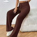 Brown / M