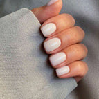 White / One Size