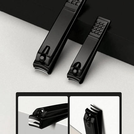 //img.ltwebstatic.com/images3_spmp/2024/11/16/1e/1731765050cb3ae180164c0b8f1504dbca641c40a5_thumbnail_900x.webp