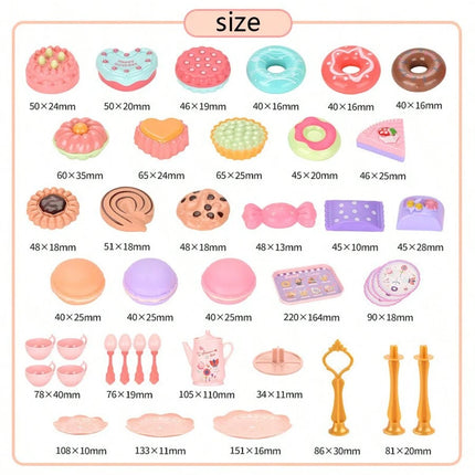 //img.ltwebstatic.com/images3_spmp/2024/11/17/a0/1731827003097bdea03df7a7847bbaf9eba7dd4440_square_thumbnail_900x.webp
