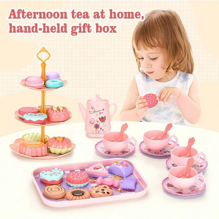 //img.ltwebstatic.com/images3_spmp/2024/11/17/15/17318270042492f70b4cb6228a9fa7d29151e5dfb1_square_thumbnail_900x.webp