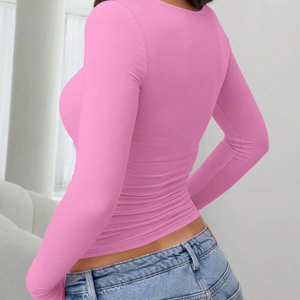 //img.ltwebstatic.com/images3_spmp/2024/11/17/b4/1731852482358a23a41e5197990baf2bc16ebcfca8_thumbnail_900x.webp