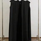Black / XL