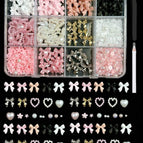 Multicolor_1 / One Size