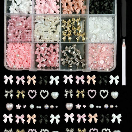 //img.ltwebstatic.com/images3_spmp/2024/11/18/6f/1731897807c6e9a8c6def14d540669eb106e2b9111_thumbnail_900x.webp