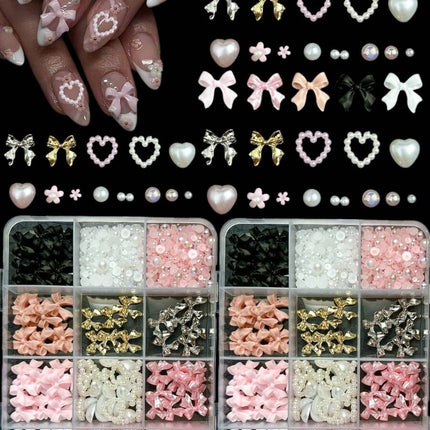 //img.ltwebstatic.com/images3_spmp/2024/11/18/25/173189780892c0ef0095ef216e65a5f99761703a61_thumbnail_900x.webp