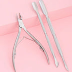 Argent / One Size