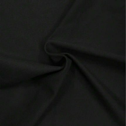//img.ltwebstatic.com/images3_spmp/2024/11/18/39/1731914041552c91215a7c7406f50b4e2d6ea102e2_thumbnail_900x.webp