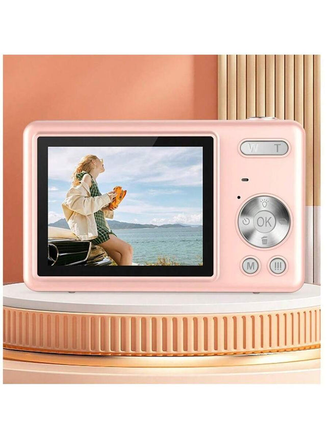 //img.ltwebstatic.com/images3_spmp/2024/11/18/e9/1731916408af53824460c2891182d9bf77dfe1e4f0_square_thumbnail_900x.webp