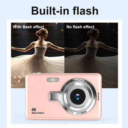 //img.ltwebstatic.com/images3_spmp/2024/11/18/d4/17319164493da19adbf10e2549089b173b9e314c1d_square_thumbnail_900x.webp