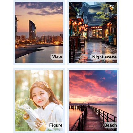 //img.ltwebstatic.com/images3_spmp/2024/11/18/d4/1731916449c12c3923089fde64e121b0e660ea91dd_square_thumbnail_900x.webp