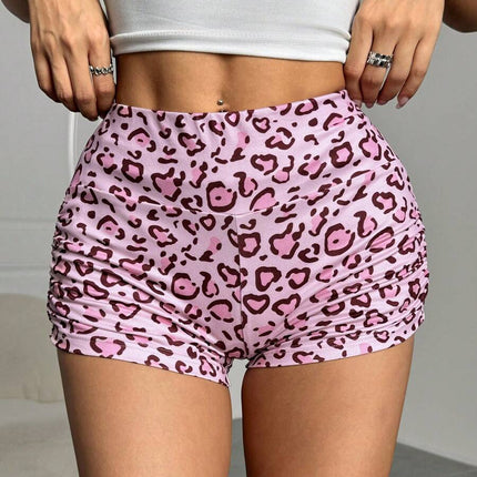 //img.ltwebstatic.com/images3_pi/2024/11/18/b2/1731925884fb742a57b218fa8da68f189e9ec8faab_thumbnail_900x.webp