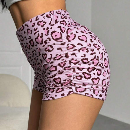 //img.ltwebstatic.com/images3_pi/2024/11/18/2a/1731925898afefb78b802245a1d70b7a4cb3d8aeb6_thumbnail_900x.webp