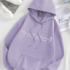 Lilac / L