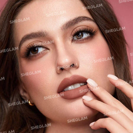 //img.ltwebstatic.com/images3_pi/2024/11/18/ca/1731927607ecb595bc3a128ab547e6b036b27ff431_thumbnail_900x.webp